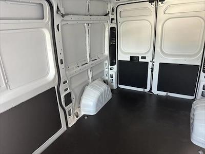 2024 Ram ProMaster 1500 High Roof FWD, Empty Cargo Van for sale #BCD240543 - photo 2