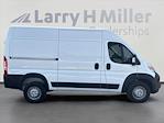 2024 Ram ProMaster 1500 High Roof FWD, Empty Cargo Van for sale #BCD240543 - photo 5