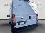 2024 Ram ProMaster 1500 High Roof FWD, Empty Cargo Van for sale #BCD240543 - photo 8