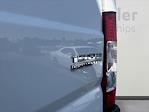 2024 Ram ProMaster 1500 High Roof FWD, Empty Cargo Van for sale #BCD240543 - photo 10