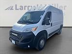 2024 Ram ProMaster 1500 High Roof FWD, Empty Cargo Van for sale #BCD240543 - photo 13