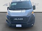 2024 Ram ProMaster 1500 High Roof FWD, Empty Cargo Van for sale #BCD240543 - photo 14