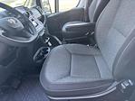 2024 Ram ProMaster 1500 High Roof FWD, Empty Cargo Van for sale #BCD240543 - photo 16