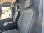 2024 Ram ProMaster 1500 High Roof FWD, Empty Cargo Van for sale #BCD240543 - photo 17