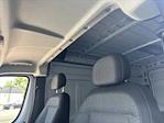 2024 Ram ProMaster 1500 High Roof FWD, Empty Cargo Van for sale #BCD240543 - photo 18