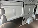 2024 Ram ProMaster 1500 High Roof FWD, Empty Cargo Van for sale #BCD240543 - photo 19