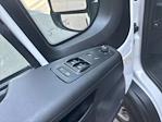 2024 Ram ProMaster 1500 High Roof FWD, Empty Cargo Van for sale #BCD240543 - photo 20