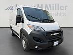 2024 Ram ProMaster 1500 Standard Roof FWD, Empty Cargo Van for sale #BCD240558 - photo 4