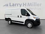 2024 Ram ProMaster 1500 Standard Roof FWD, Empty Cargo Van for sale #BCD240558 - photo 5