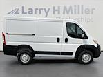 2024 Ram ProMaster 1500 Standard Roof FWD, Empty Cargo Van for sale #BCD240558 - photo 6