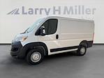 2024 Ram ProMaster 1500 Standard Roof FWD, Empty Cargo Van for sale #BCD240558 - photo 11