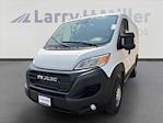 2024 Ram ProMaster 1500 Standard Roof FWD, Empty Cargo Van for sale #BCD240558 - photo 12