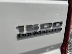 2024 Ram ProMaster 1500 Standard Roof FWD, Empty Cargo Van for sale #BCD240558 - photo 14