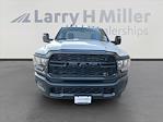 New 2024 Ram 3500 Tradesman Regular Cab 4x4 60 CA Cab Chassis for sale #BCD240752 - photo 11