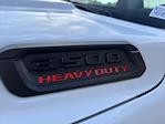 New 2024 Ram 3500 Tradesman Regular Cab 4x4 60 CA Cab Chassis for sale #BCD240752 - photo 12