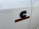 New 2024 Ram 3500 Tradesman Regular Cab 4x4 60 CA Cab Chassis for sale #BCD240752 - photo 13