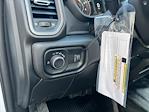 New 2024 Ram 3500 Tradesman Regular Cab 4x4 60 CA Cab Chassis for sale #BCD240752 - photo 19