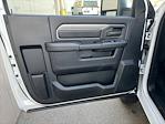 New 2024 Ram 3500 Tradesman Regular Cab 4x4 60 CA Cab Chassis for sale #BCD240752 - photo 20