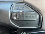 New 2024 Ram 3500 Tradesman Regular Cab 4x4 60 CA Cab Chassis for sale #BCD240752 - photo 27