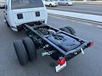 New 2024 Ram 3500 Tradesman Crew Cab 4x4 60 CA Cab Chassis for sale #BCD240754 - photo 13