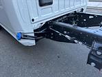 New 2024 Ram 3500 Tradesman Crew Cab 4x4 60 CA Cab Chassis for sale #BCD240754 - photo 17