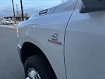 New 2024 Ram 3500 Tradesman Crew Cab 4x4 60 CA Cab Chassis for sale #BCD240754 - photo 18
