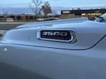 New 2024 Ram 3500 Tradesman Crew Cab 4x4 60 CA Cab Chassis for sale #BCD240754 - photo 19