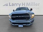 New 2024 Ram 3500 Tradesman Crew Cab 4x4 60 CA Cab Chassis for sale #BCD240754 - photo 21