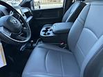New 2024 Ram 3500 Tradesman Crew Cab 4x4 60 CA Cab Chassis for sale #BCD240754 - photo 23