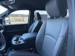 New 2024 Ram 3500 Tradesman Crew Cab 4x4 60 CA Cab Chassis for sale #BCD240754 - photo 24