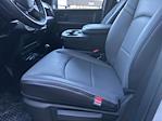 New 2024 Ram 3500 Tradesman Crew Cab 4x4 60 CA Cab Chassis for sale #BCD240754 - photo 25