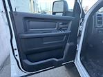 New 2024 Ram 3500 Tradesman Crew Cab 4x4 60 CA Cab Chassis for sale #BCD240754 - photo 26