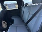 New 2024 Ram 3500 Tradesman Crew Cab 4x4 60 CA Cab Chassis for sale #BCD240754 - photo 28
