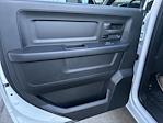 New 2024 Ram 3500 Tradesman Crew Cab 4x4 60 CA Cab Chassis for sale #BCD240754 - photo 29
