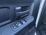 New 2024 Ram 3500 Tradesman Crew Cab 4x4 60 CA Cab Chassis for sale #BCD240754 - photo 30