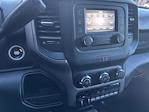 New 2024 Ram 3500 Tradesman Crew Cab 4x4 60 CA Cab Chassis for sale #BCD240754 - photo 32