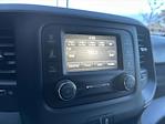 New 2024 Ram 3500 Tradesman Crew Cab 4x4 60 CA Cab Chassis for sale #BCD240754 - photo 33