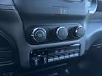New 2024 Ram 3500 Tradesman Crew Cab 4x4 60 CA Cab Chassis for sale #BCD240754 - photo 35