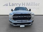 New 2024 Ram 5500 Tradesman Crew Cab 4x4 84 CA Cab Chassis for sale #BCD240776 - photo 10