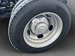 New 2024 Ram 5500 Tradesman Crew Cab 4x4 84 CA Cab Chassis for sale #BCD240776 - photo 13