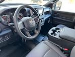 New 2024 Ram 5500 Tradesman Crew Cab 4x4 84 CA Cab Chassis for sale #BCD240776 - photo 15