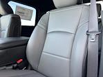 New 2024 Ram 5500 Tradesman Crew Cab 4x4 84 CA Cab Chassis for sale #BCD240776 - photo 17