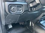 New 2024 Ram 5500 Tradesman Crew Cab 4x4 84 CA Cab Chassis for sale #BCD240776 - photo 19