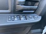 New 2024 Ram 5500 Tradesman Crew Cab 4x4 84 CA Cab Chassis for sale #BCD240776 - photo 21