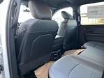 New 2024 Ram 5500 Tradesman Crew Cab 4x4 84 CA Cab Chassis for sale #BCD240776 - photo 22