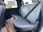 New 2024 Ram 5500 Tradesman Crew Cab 4x4 84 CA Cab Chassis for sale #BCD240776 - photo 23