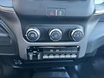 New 2024 Ram 5500 Tradesman Crew Cab 4x4 84 CA Cab Chassis for sale #BCD240776 - photo 29