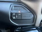 New 2024 Ram 5500 Tradesman Crew Cab 4x4 84 CA Cab Chassis for sale #BCD240776 - photo 30