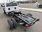 New 2024 Ram 5500 Tradesman Crew Cab 4x4 84 CA Cab Chassis for sale #BCD240779 - photo 15