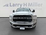 New 2024 Ram 5500 Tradesman Crew Cab 4x4 84 CA Cab Chassis for sale #BCD240779 - photo 21